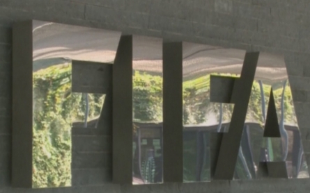 Investigators say FIFA arrests are only the beginning of controversy